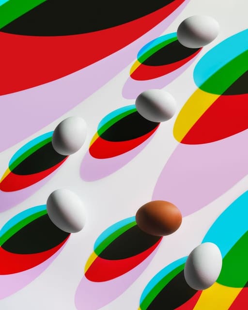 Hamptons Art Fair 2026 — Exhibition