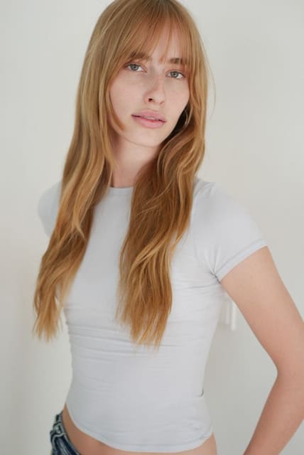 Lotte Bella Tscharntke