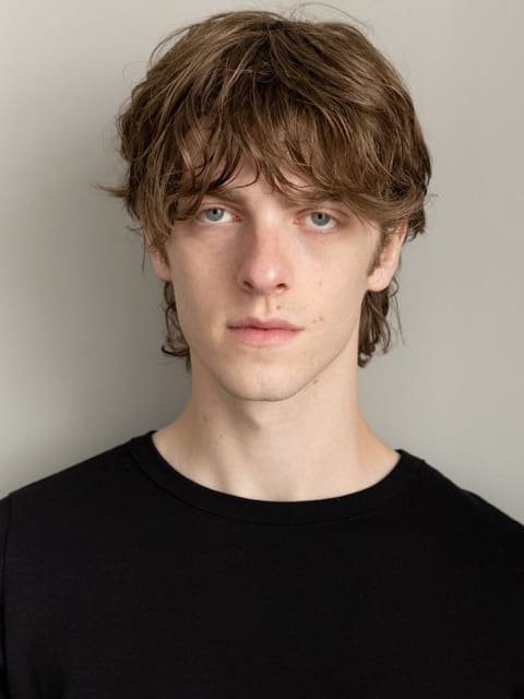 Raphael Barroso