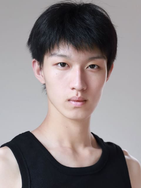Yuchen Zhao