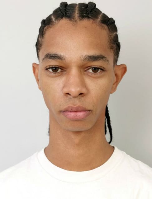 Ilyas Rmili