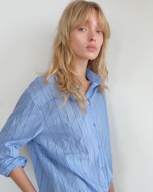 Marta Wieczorek