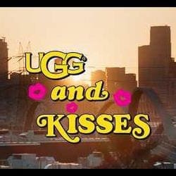 Ugg x Willy Chavarria 2026 Collection — Ugg