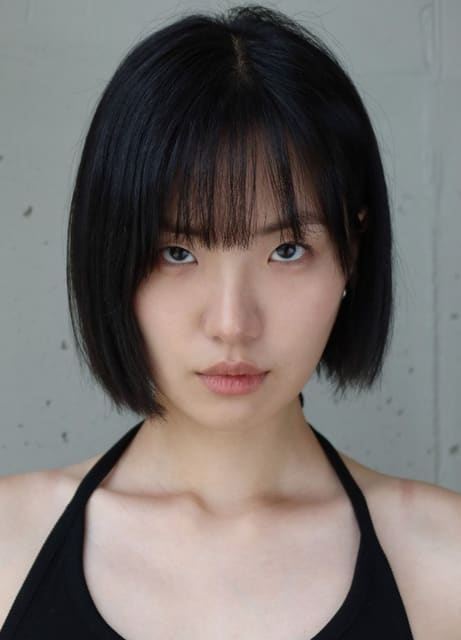Heesun Lim