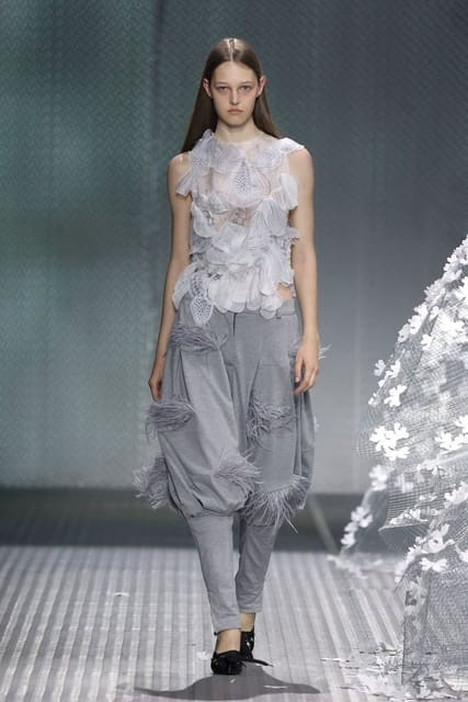 Sasha Kovtun — 7