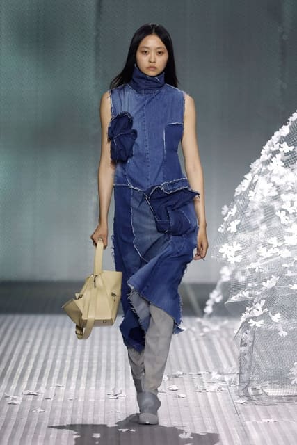 Xu Jing — 4