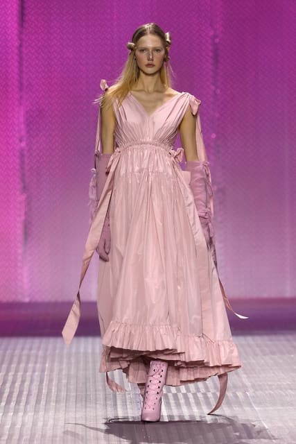 Valeria Buldini — 9