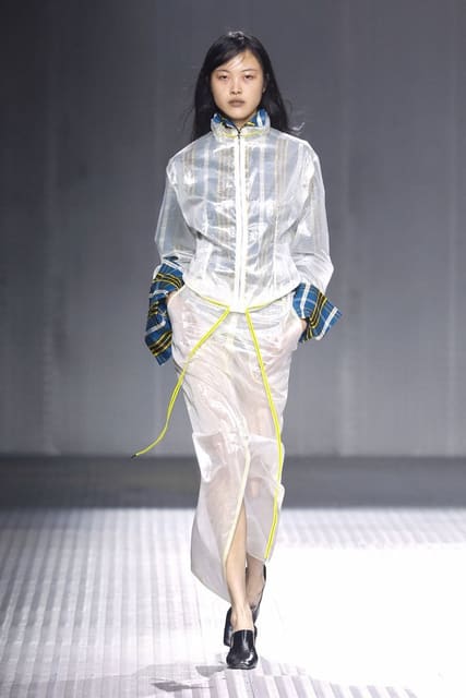 Xu Jing — 3
