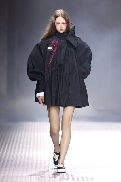Sasha Kovtun — 8