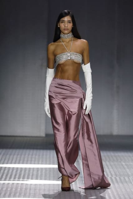 Beatriz Machado — 5