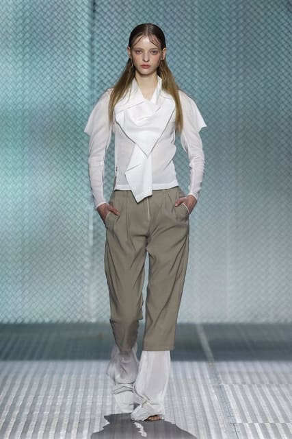 Mina Stankovic — 7