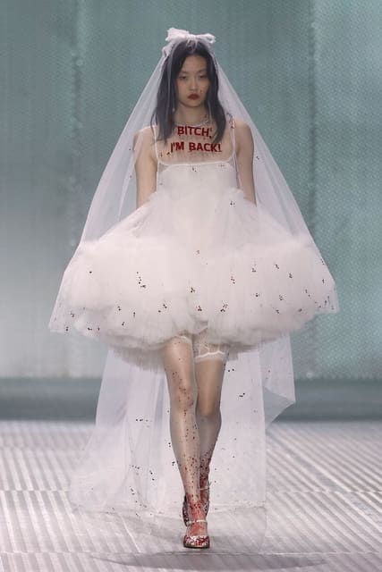Xu Jing — 9