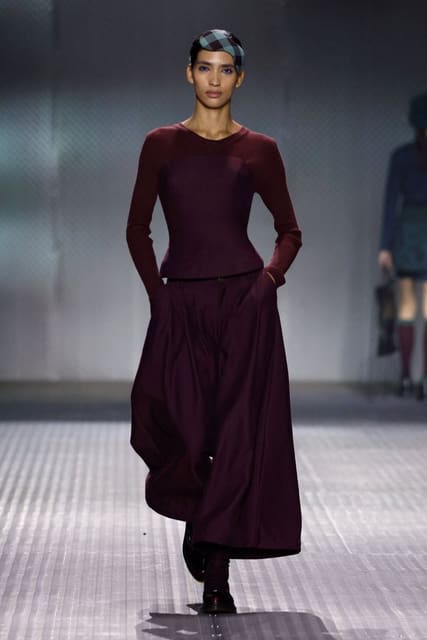 Beatriz Machado — 10