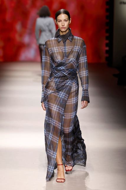 Agustina Sposato — 3