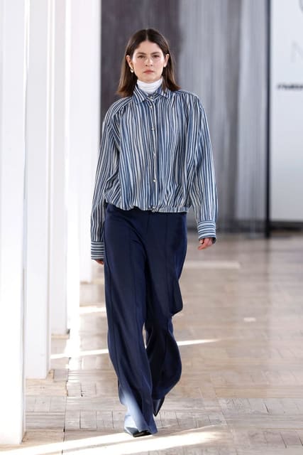 Alba Galocha — 4