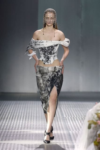 Mina Stankovic — 4