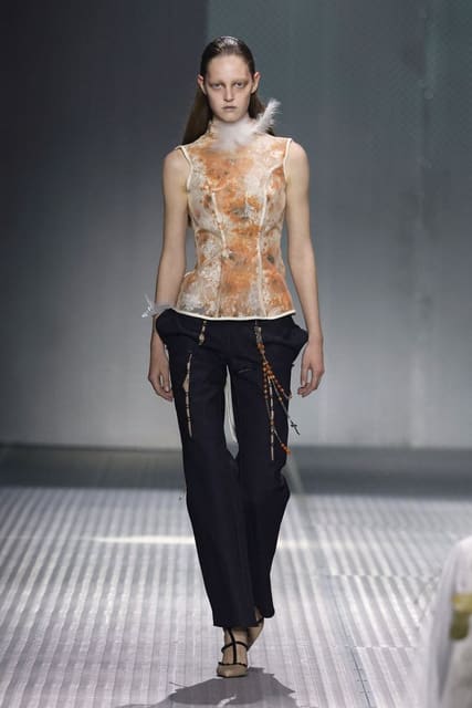 Sasha Kovtun — 5