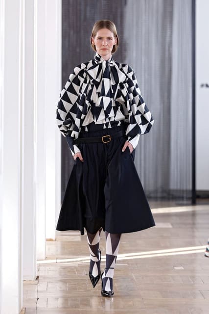 Romina Lanaro — 8