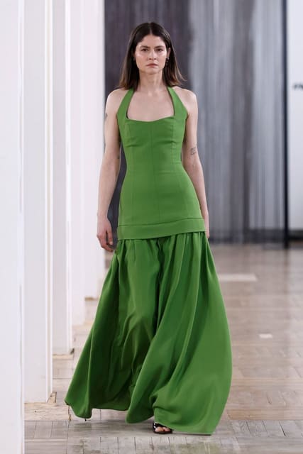 Alba Galocha — 3