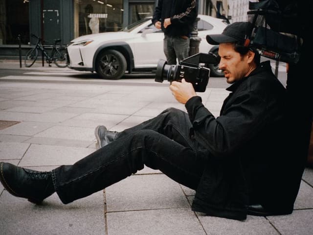 Fernando Sippel