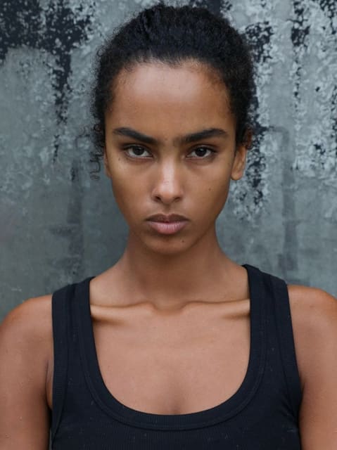 Nyouma Tacheboubet