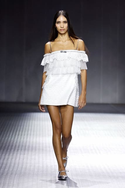 Beatriz Machado — 9