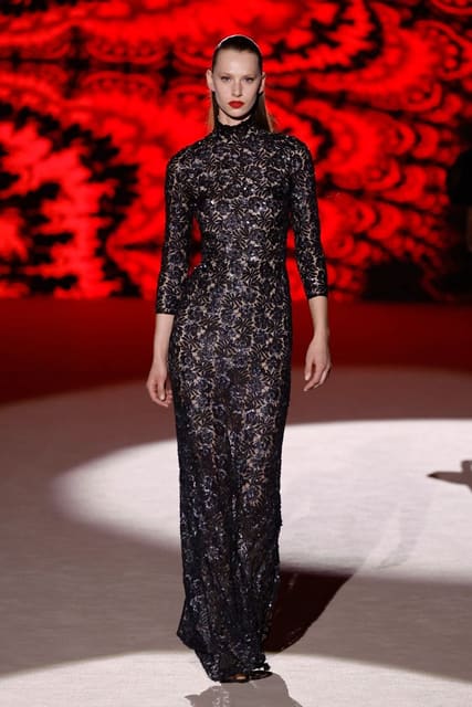 Lotka Lakwijk — 6