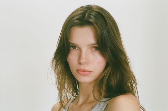 Sam Case