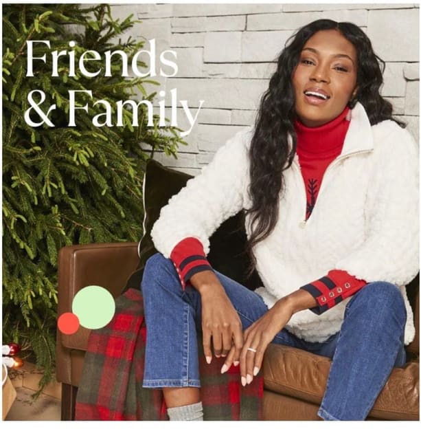 Macys Holiday 2023 Campaign — Macy's