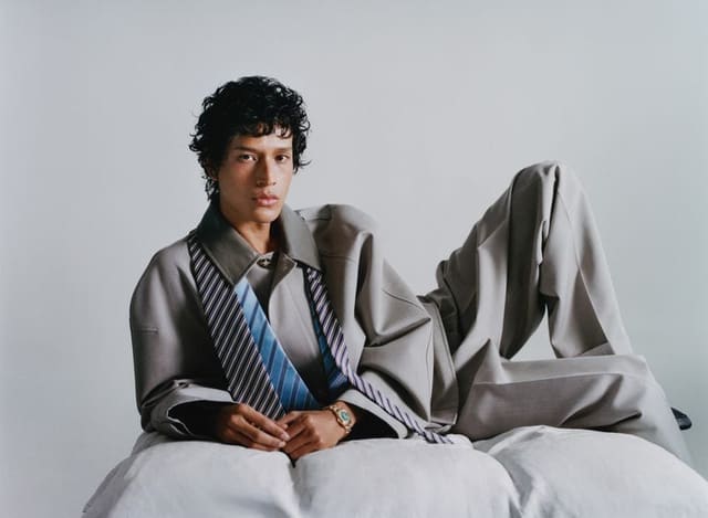 Daniel Zepeda