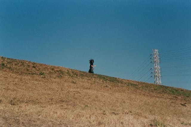 Shunji Sawai