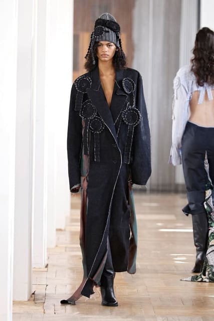 Stephane Kumm — 6
