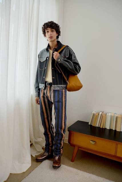 AW 26 — Zalando