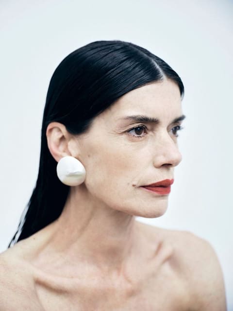 Paloma Morales