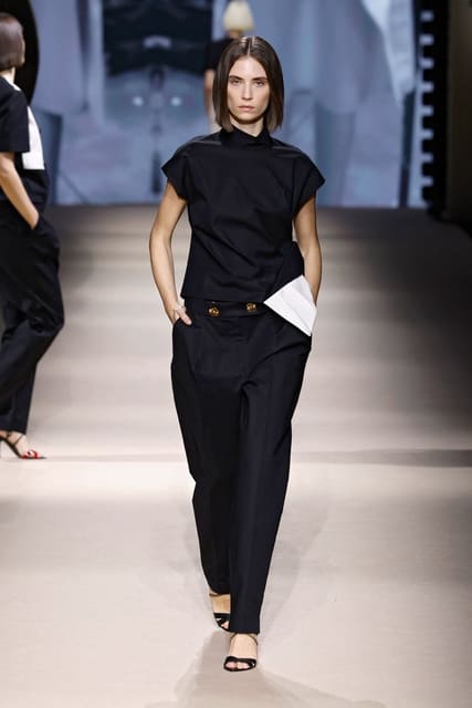 Cleo Cwiek — 5