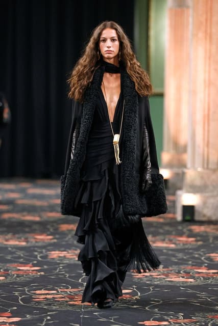 Agustina Sposato — 8