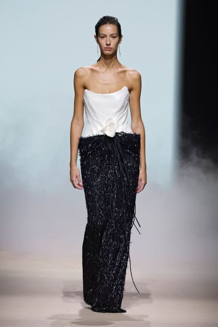 Agustina Sposato — 2