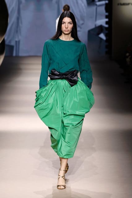Cynthia Arrebola — 7