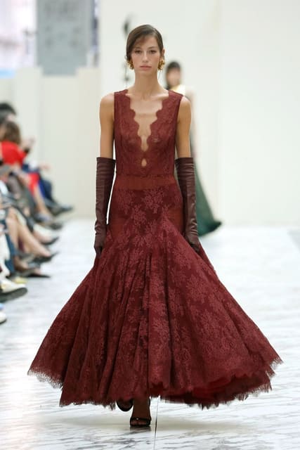 Agustina Sposato — 7