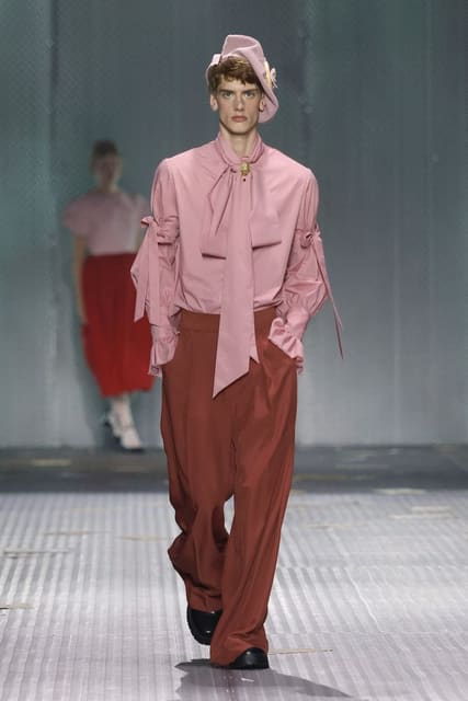 Magnus Tanggaard — 7