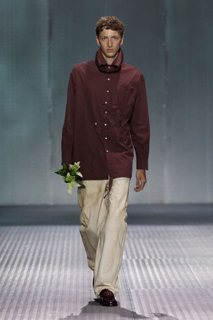 Jaume Marti — 7
