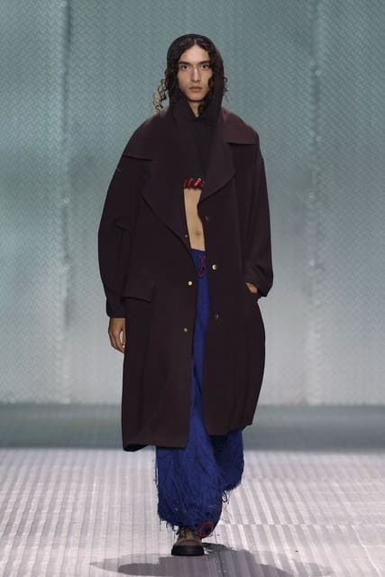 Mohamed Benhadda — 6