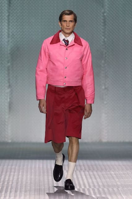 Przemek Szubert — 7