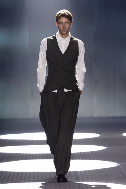 Jaume Marti — 6