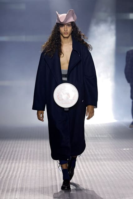 Mohamed Benhadda — 4