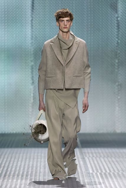 Magnus Tanggaard — 8
