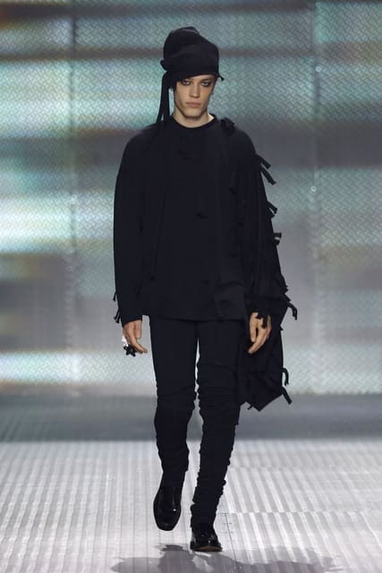 Etienne Fleurquin — 5