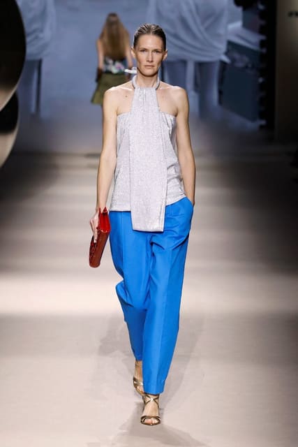 Romina Lanaro — 6