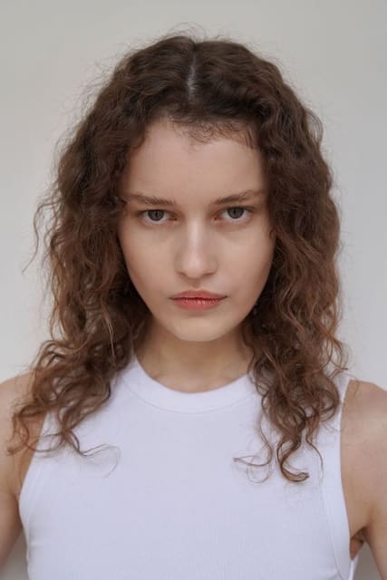 Lesia Havrylets