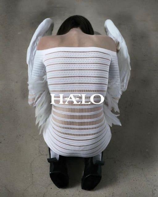 HAELO Season 2 Campaign
